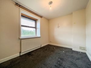 Bedroom- click for photo gallery